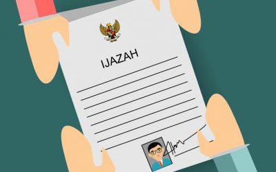 KOMNAS HAM NYATAKAN PENAHANAN IJAZAH UNTUK KERJA MELANGGAR HAM