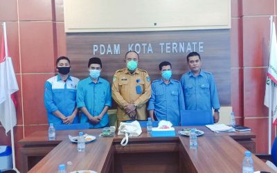 STATUS KERJA TIDAK JELAS DAN UPAH TIDAK DIBAYAR