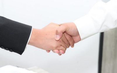 INDOSAT MERGER DENGAN TRI, PEKERJA YANG TIDAK SETUJU AKAN DIBERI PESANGON