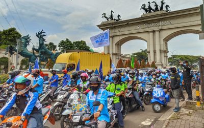 UMK BANTEN 2022