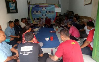 UPAH PEKERJA DIRUMAHKAN DIBAYAR TIDAK SESUAI DENGAN KESEPAKATAN