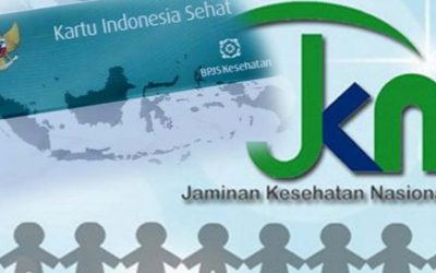 INTRUKSI PRESIDEN NOMOR 1 TAHUN 2022