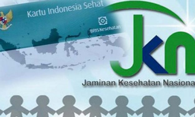 INTRUKSI PRESIDEN NOMOR 1 TAHUN 2022