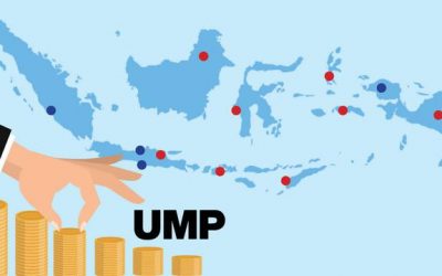 DI KARAWANG UMK TINGGI, PINDAH KE JAWA TENGAH SUSAH CARI PEKERJA