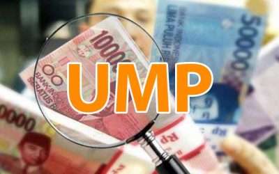 APINDO DKI TETAP GUGAT UMP DKI 2022