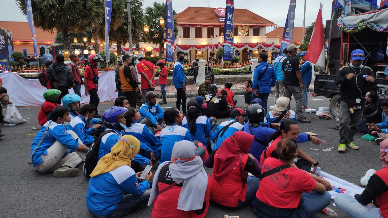 Umk Jawa Timur 2022 Serikat Pekerja Nasional Umk Jawa Timur 2022 Serikat Pekerja Nasional