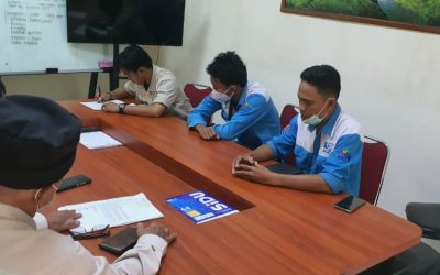 TERJADI LAGI PHK SEPIHAK DI PT IMIP