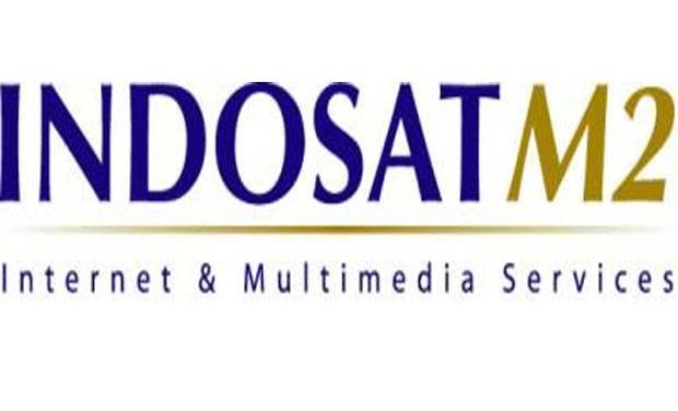 INDOSAT IM2 DITUTUP, HAK PEKERJA TIDAK JELAS