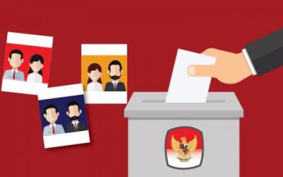 MUNGKINKAH PRESIDEN THRESHOLD MENJADI 0 PERSEN?