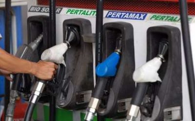 ATURAN PEMBELIAN PERTALITE SEGERA DIKELUARKAN