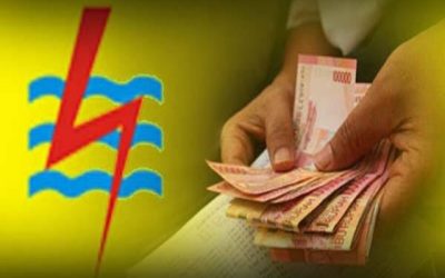 TARIF LISTRIK 3.000 VA NAIK, INDUSTRI TEKSTIL KEBERATAN