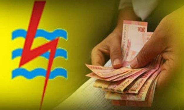 TARIF LISTRIK 3.000 VA NAIK, INDUSTRI TEKSTIL KEBERATAN