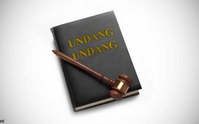 PENGESAHAN REVISI UU PPP DINILAI ABAIKAN PUTUSAN MK TENTANG UU CIPTA KERJA