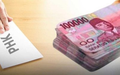 KORBAN PHK MINTA BADAN PENGAWAS MA AWASI PROSES PKPU PT YOOSHIN INDONESIA