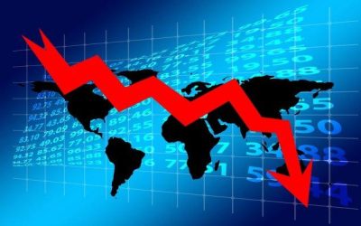 BANK DUNIA NILAI INDONESIA TAHAN TERHADAP RESESI EKONOMI