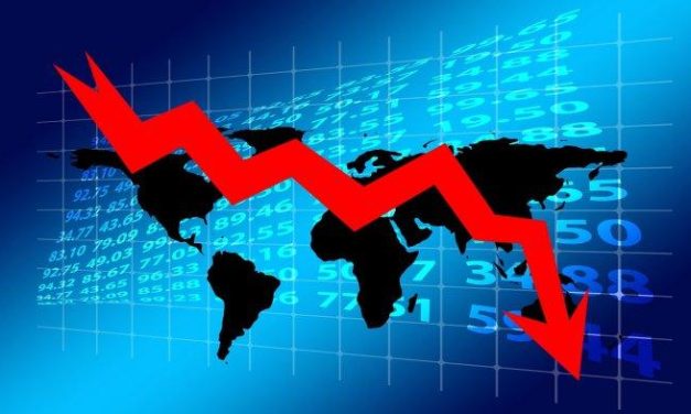 BANK DUNIA NILAI INDONESIA TAHAN TERHADAP RESESI EKONOMI