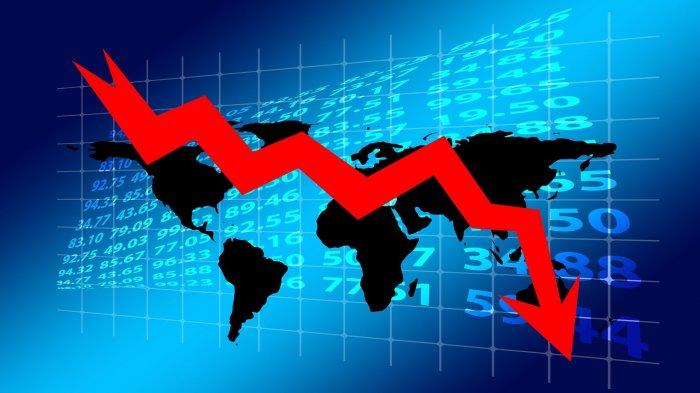 BANK DUNIA NILAI INDONESIA TAHAN TERHADAP RESESI EKONOMI