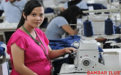 WACANA CUTI HAMIL 6 BULAN MUNCULKAN DILEMA DI PERUSAHAAN