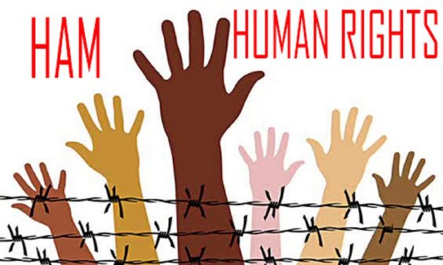 PENINGKATAN PEMAHAMAN HAK KONSTITUSIONAL WARGA NEGARA BAGI ORGANISASI PEKERJA
