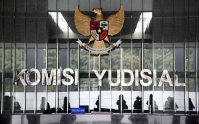 ISO 37001, MEKANISME MANAGEMENT ANTI PENYUAPAN