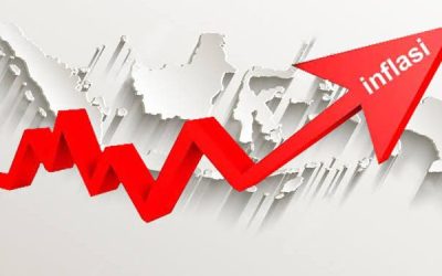 WASPADAI PENINGKATAN KEMISKINAN AKIBAT INFLASI TINGGI