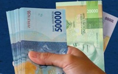 MENGATASI KETIMPANGAN DAN MENINGKATKAN KESEJAHTERAAN BURUH