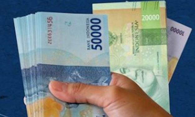 TABUNGAN BURUH DI BP JAMSOSTEK CAPAI RP398,23 TRILIUN