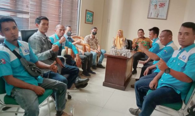 ADVOKASI PSP SPN PT INDOMARCO PRISMATAMA UNTUK TB SUPRIYATNA