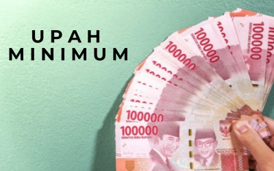UMK JAWA TIMUR 2023