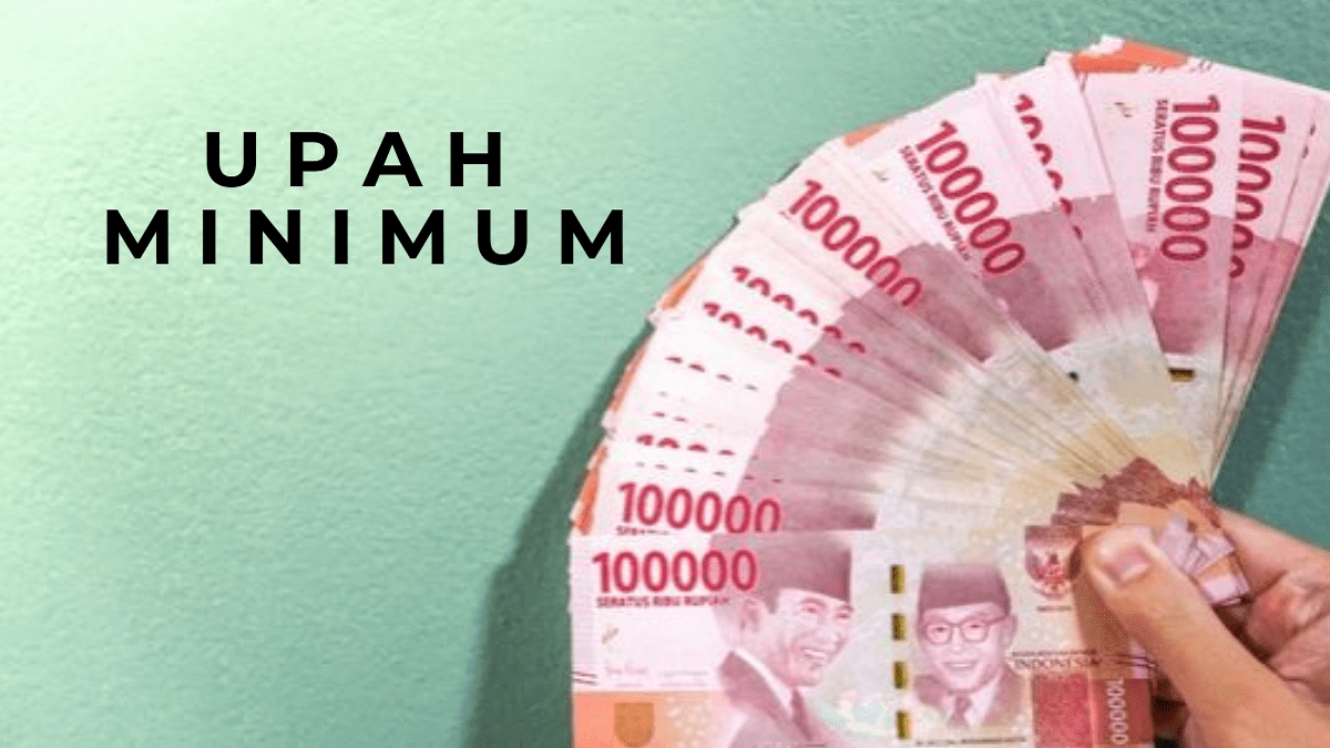 Umk Jawa Timur 2023 Serikat Pekerja Nasional Umk Jawa Timur 2023 Serikat Pekerja Nasional