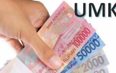 PJ GUBERNUR JABAR TOLAK TERBITKAN KEPGUB UPAH SATU TAHUN