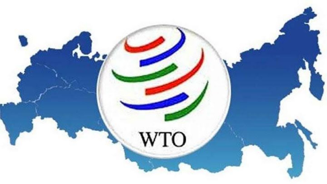 wto-tidak-ubahnya-dengan-voc-serikat-pekerja-nasional