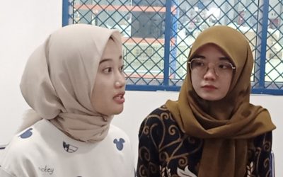 SETELAH PERJUANGAN UPAH LEMBUR, KINI TERANCAM KONTRAK KERJA HABIS