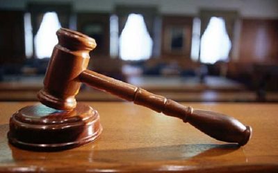 KENALI JENIS DAN MEKANISME PENYELESAIAN PERSELISIHAN HUBUNGAN INDUSTRIAL (PPHI)
