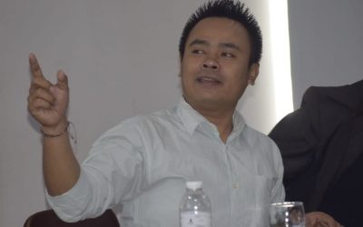 SIARAN PERS DEWAN PIMPINAN PUSAT SERIKAT PEKERJA NASIONAL (DPP SPN)