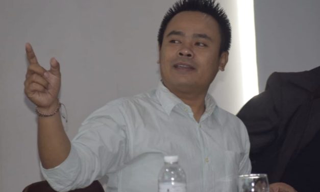SIARAN PERS DEWAN PIMPINAN PUSAT SERIKAT PEKERJA NASIONAL (DPP SPN)