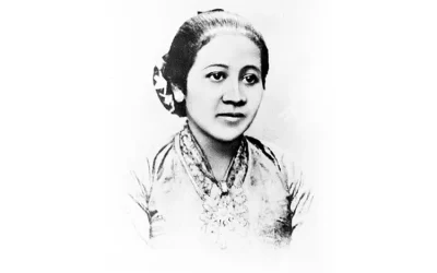MENGAPA HARI KARTINI DIPERINGATI SETIAP TANGGAL 21 APRIL