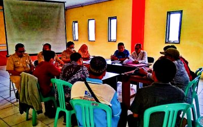 PSP SPN PT S DUPANTEX MENOLAK THR DICICIL
