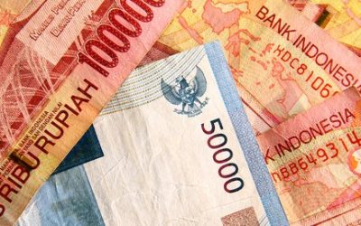 MEMBANTAH KENAIKAN UPAH BURUH AKAN MENINGKATKAN PENGANGGURAN