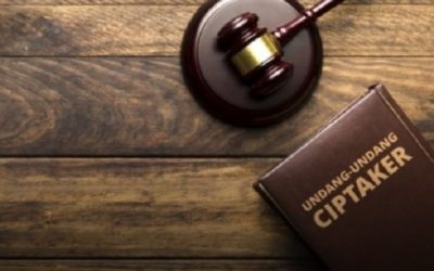 UJI MATERI BATAS WAKTU PKWT, PEMOHON TAMBAHKAN BUKTI PENGALAMAN KERJA