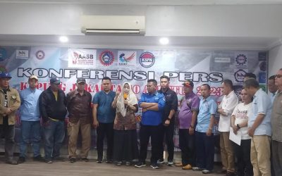 AASB TUNTUT CABUT 3 UU OMNIBUSLAW DAN WUJUDKAN JS3H