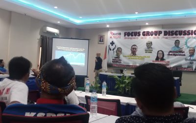 FAISAL BASRI UNGKAP UU CIPTA KERJA TIDAK MENINGKATKAN PERTUMBUHAN INVESTASI
