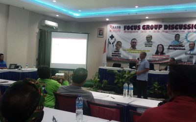 MEMPERTAJAM TUNTUTAN JAMINAN SOSIAL SEMESTA SEPANJANG HAYAT