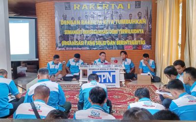 RAKERTA I PSP SPN PT ACRYL TEXTILE MILLS