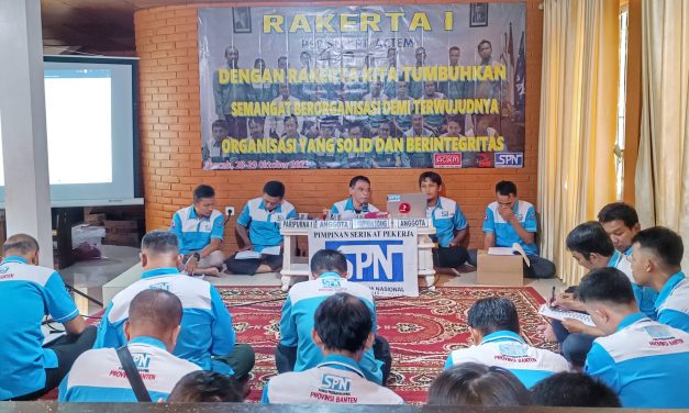 RAKERTA I PSP SPN PT ACRYL TEXTILE MILLS