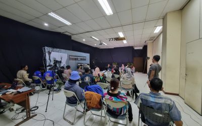 SP SPRING: H&M SEGERA SELESAIKAN PELANGGARAN HAK BURUH DI PT SAI APPAREL