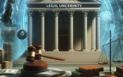 AHLI SEBUT PASAL 97 UU PPHI PENTING UNTUK PASTIKAN KEPASTIAN BIAYA PERKARA