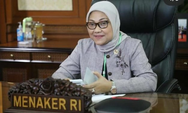 PEMILIHAN UMUM DAN PILKADA DILIBURKAN! PEKERJA/BURUH BISA GUNAKAN HAK PILIH BEBAS DENGAN UPAH PENUH