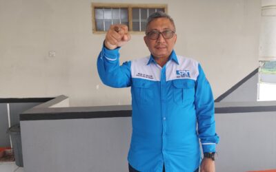 Marak Penipuan BPJS Ketenagakerjaan, SPN Ancam Gelar Unjuk Rasa di Jakarta