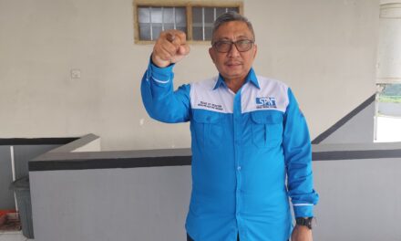 Marak Penipuan BPJS Ketenagakerjaan, SPN Ancam Gelar Unjuk Rasa di Jakarta